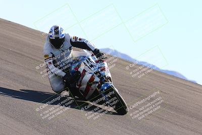 media/Feb-13-2022-SoCal Trackdays (Sun) [[c9210d39ca]]/Bowl (120pm)/